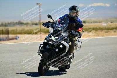 media/Apr-05-2025-YCRS ChampSchool (Sat) [[2bc5d6eff5]]/Track Session 3/